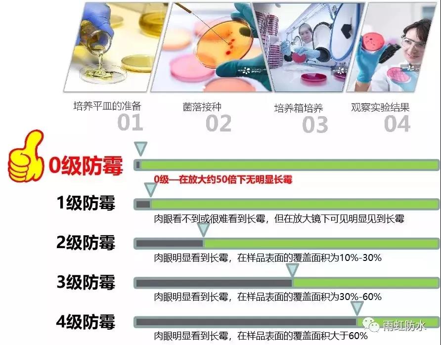 寰俊鍥剧墖_20191219102706.jpg