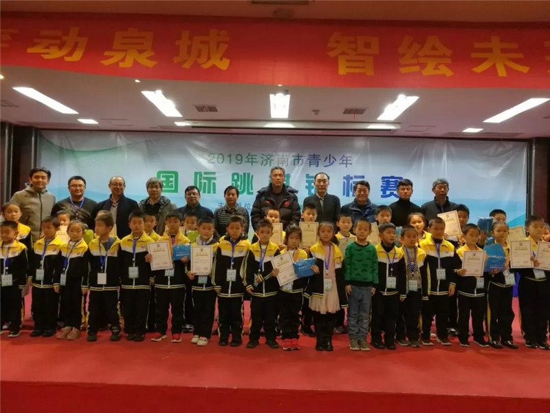 微信图片_20191219102843.jpg