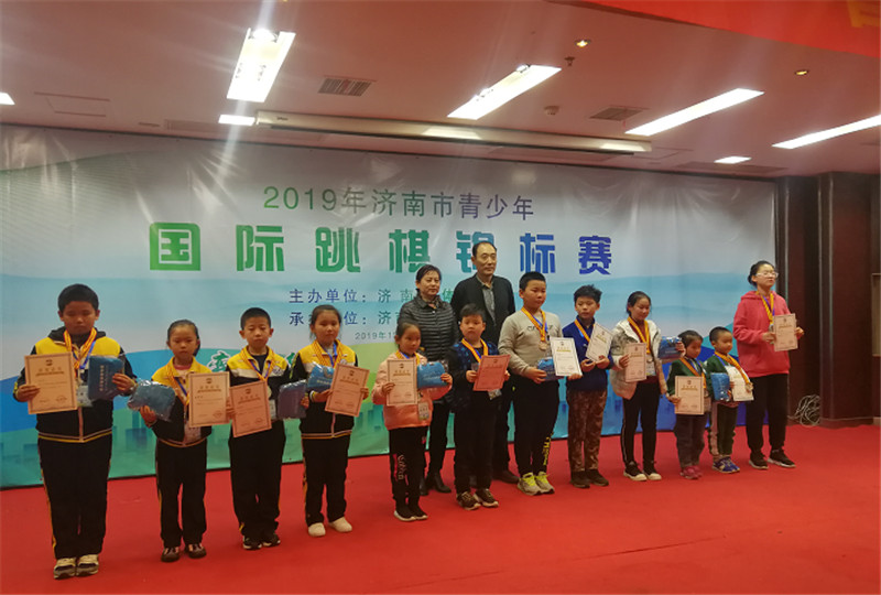 微信图片_20191219103207.jpg