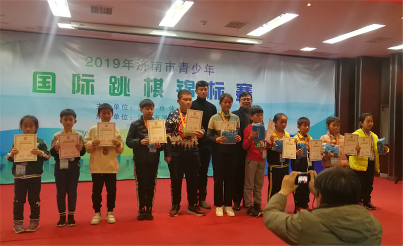 微信图片_20191219103218.jpg
