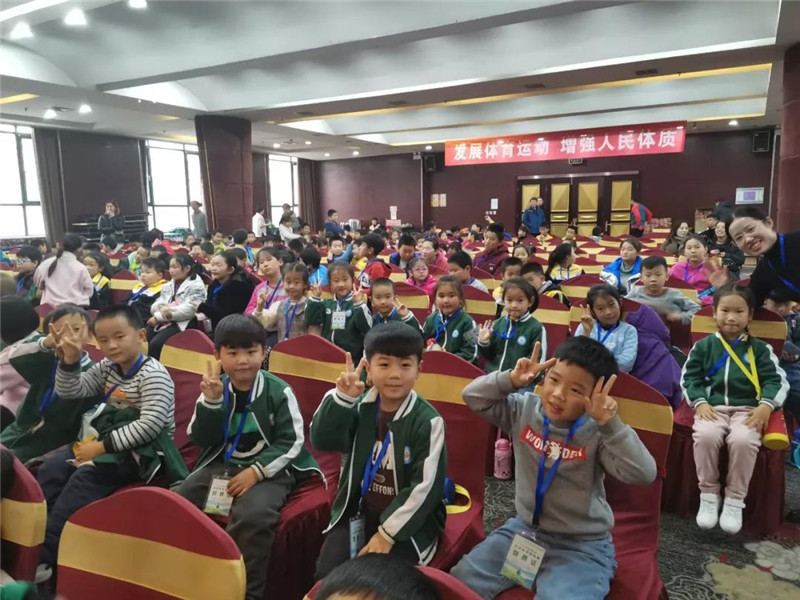 微信图片_20191219102838.jpg