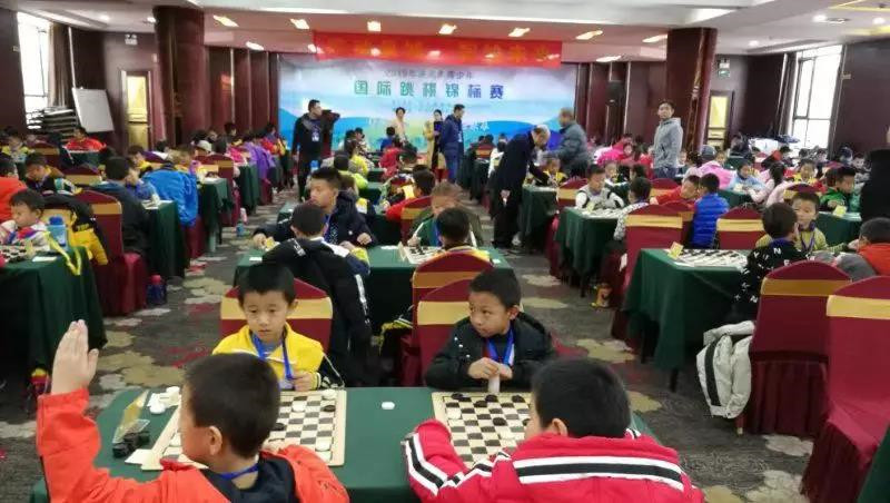 微信图片_20191219102827.jpg