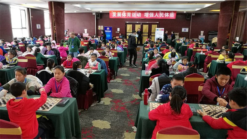 微信图片_20191219102918.jpg