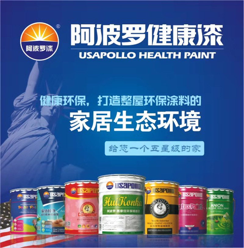aa1b84cb5b559a4cf55bb7a66c0caf9.jpg