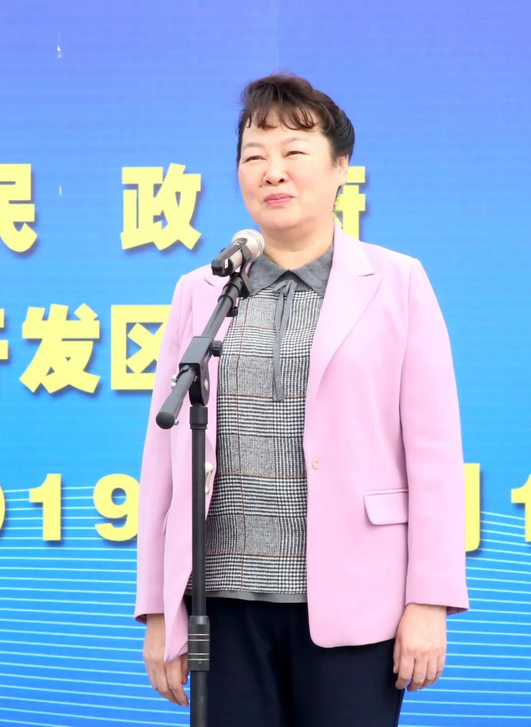广西1.jpg