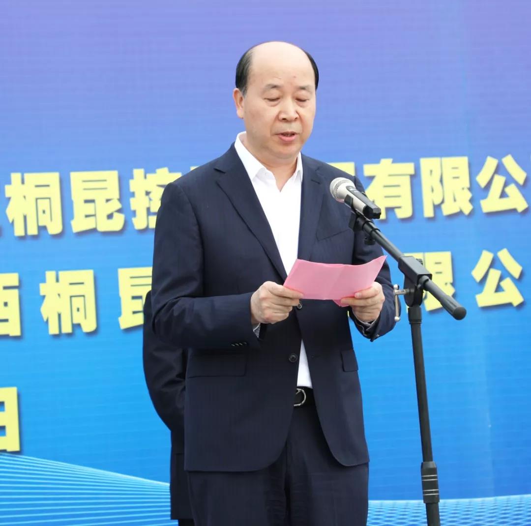 广西3.jpg
