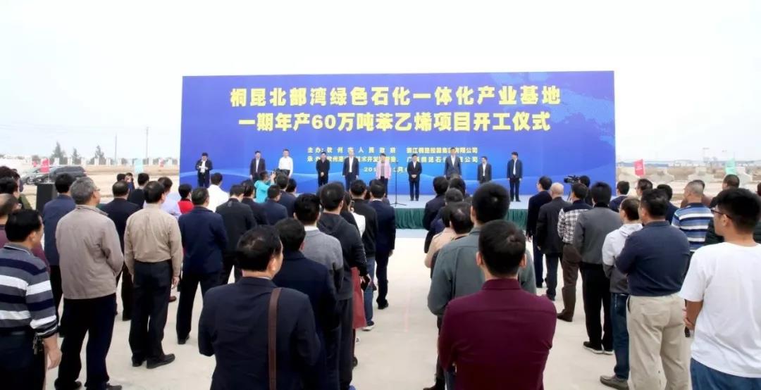 广西5.jpg