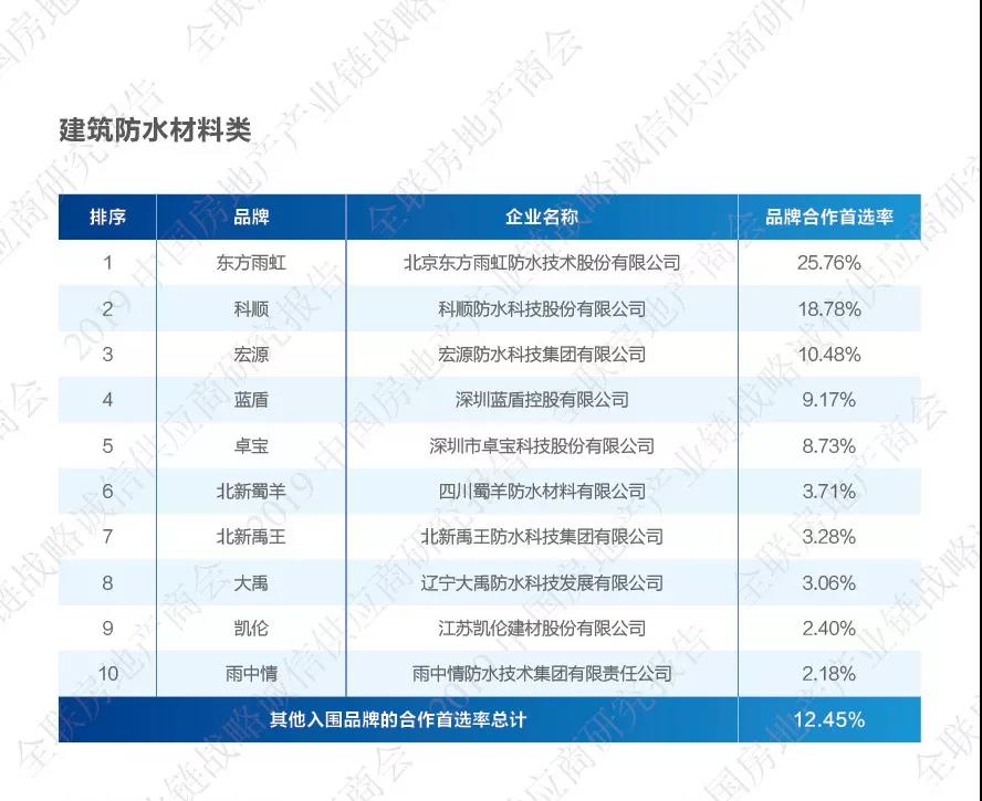 寰俊鍥剧墖_20191219141106.jpg