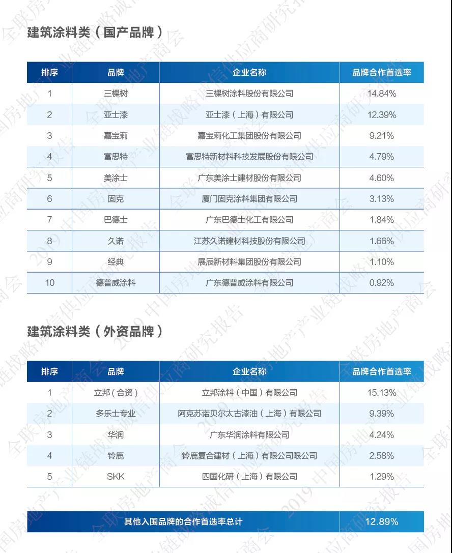 寰俊鍥剧墖_20191219141833.jpg