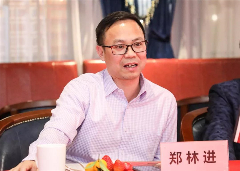 微信图片_20191219182322.jpg