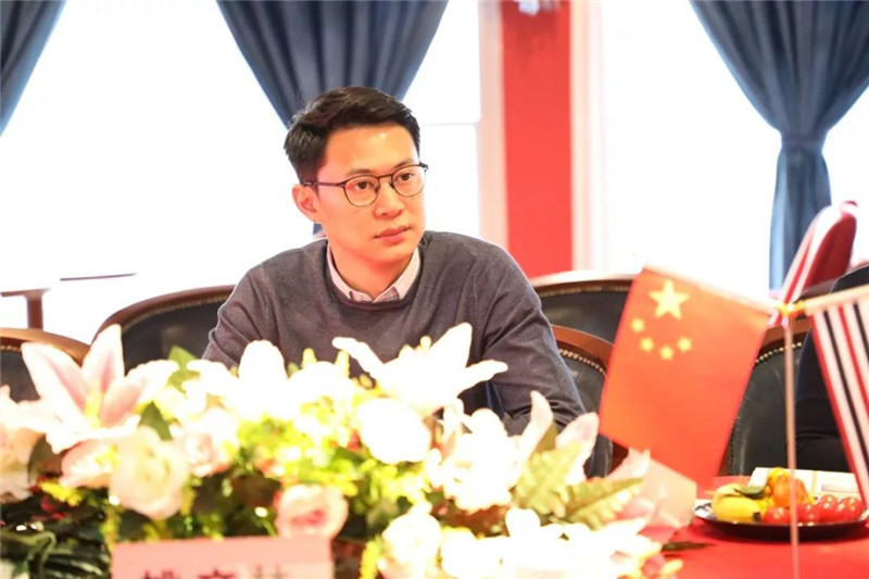 微信图片_20191219182326.jpg