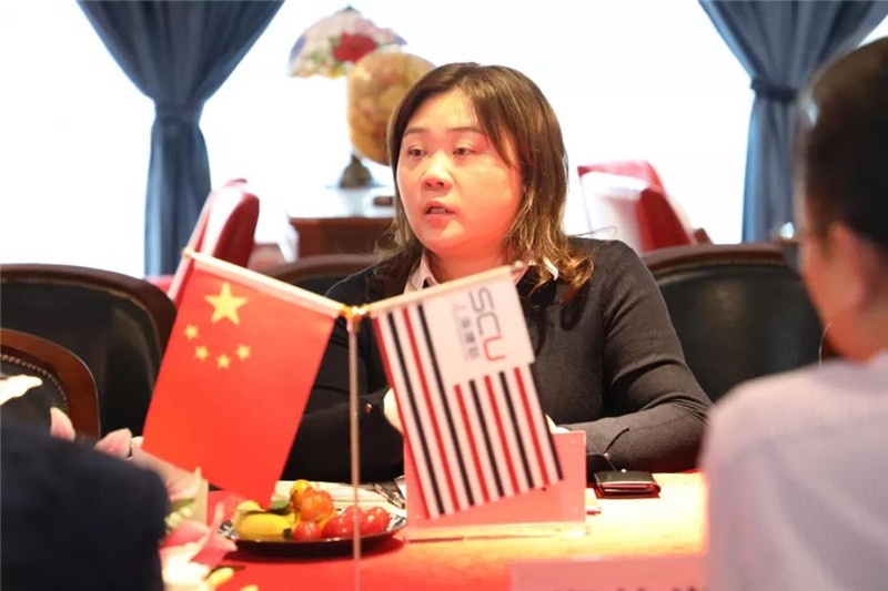 微信图片_20191219182329.jpg