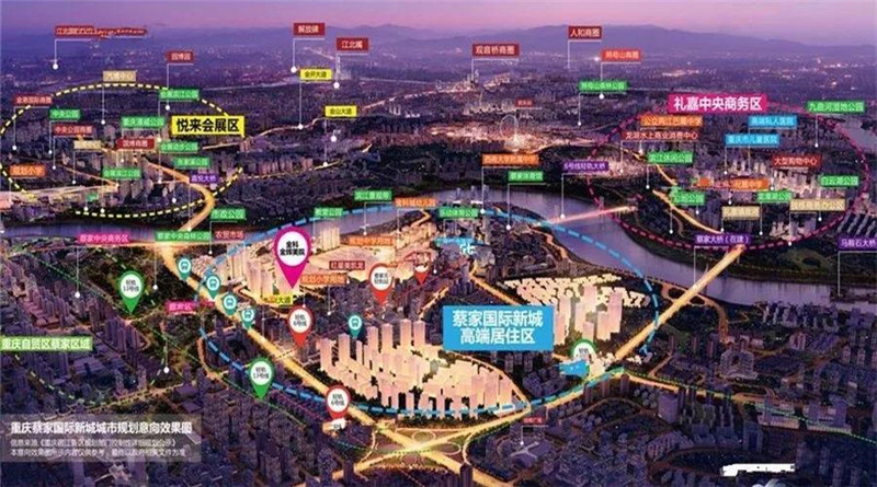 微信图片_20191220100644.jpg