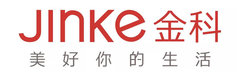 微信图片_20191220100831.jpg