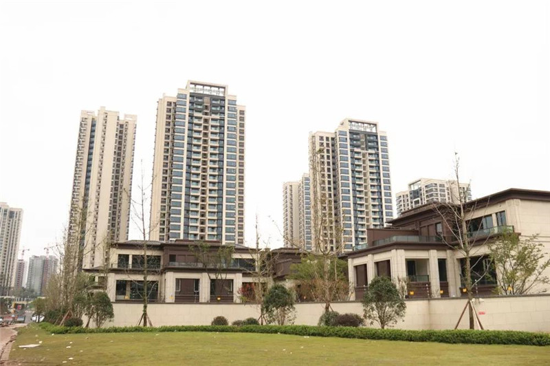 微信图片_20191220100853.jpg