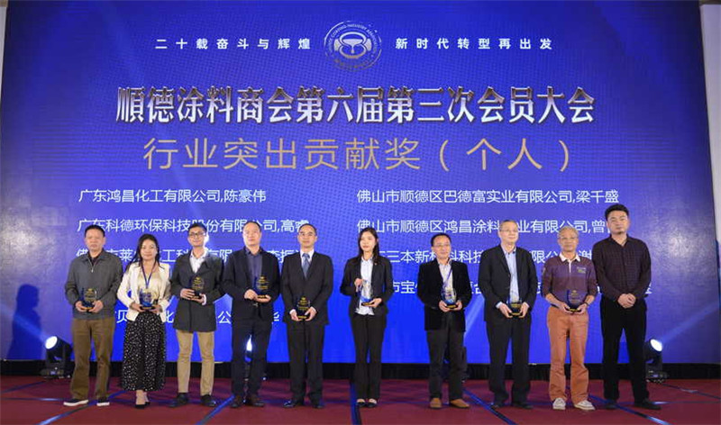 图片9.jpg