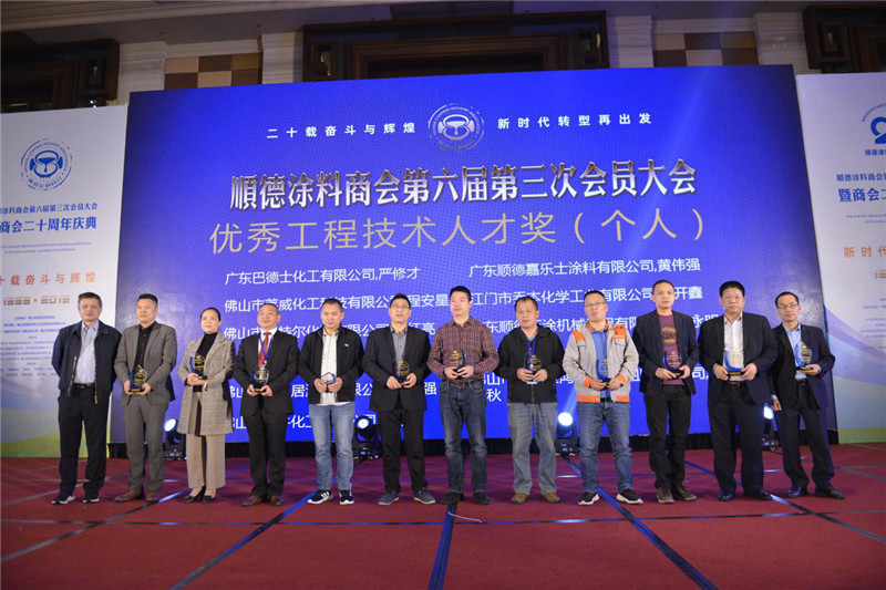 图片11.jpg