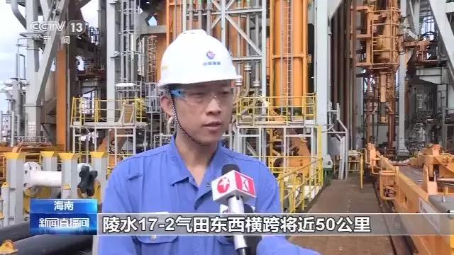 微信图片_20191220155524.jpg