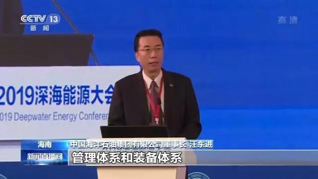微信图片_20191220155539.jpg