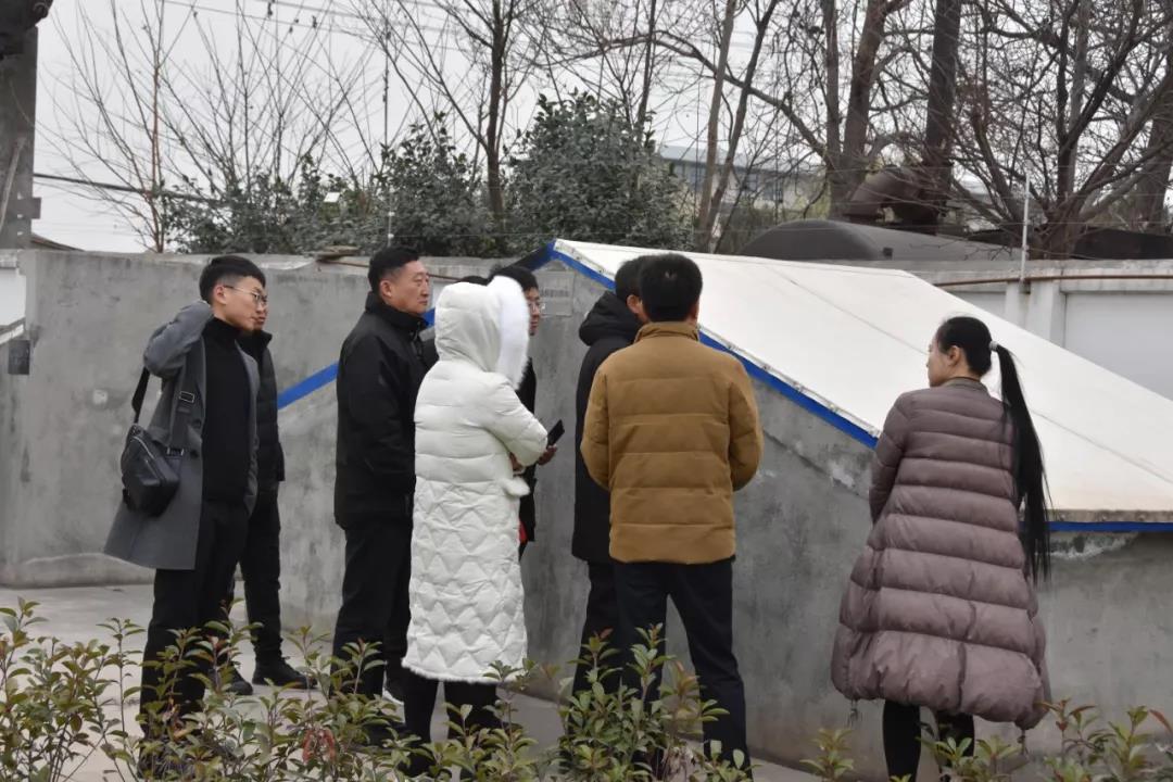 寰俊鍥剧墖_20191221092108.jpg