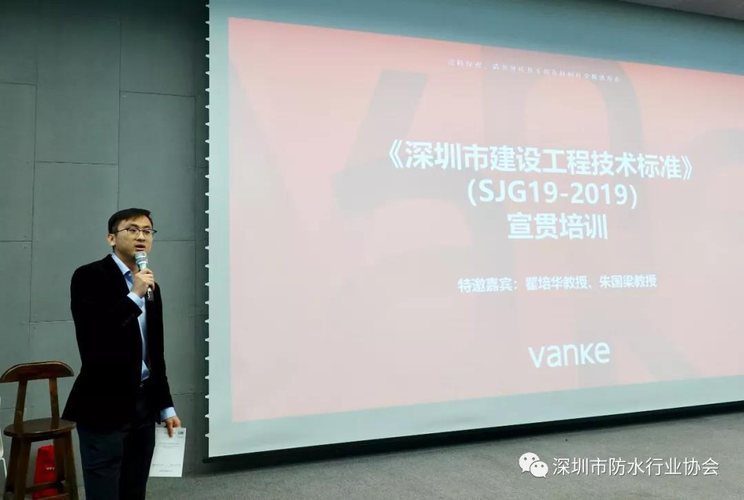 寰俊鍥剧墖_20191221092443.jpg
