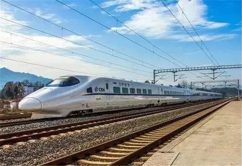 微信图片_20191221134052.jpg
