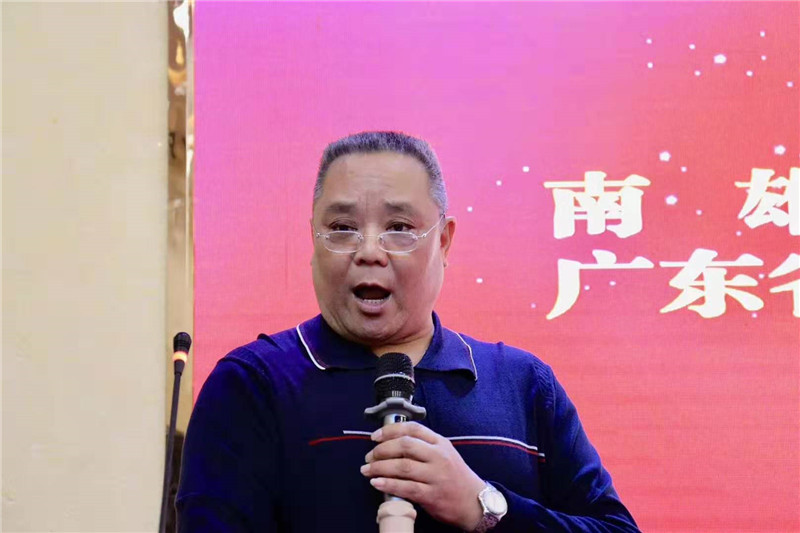 微信图片_20191221220512.jpg