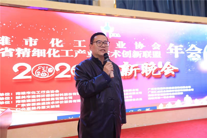 微信图片_20191221220559.jpg