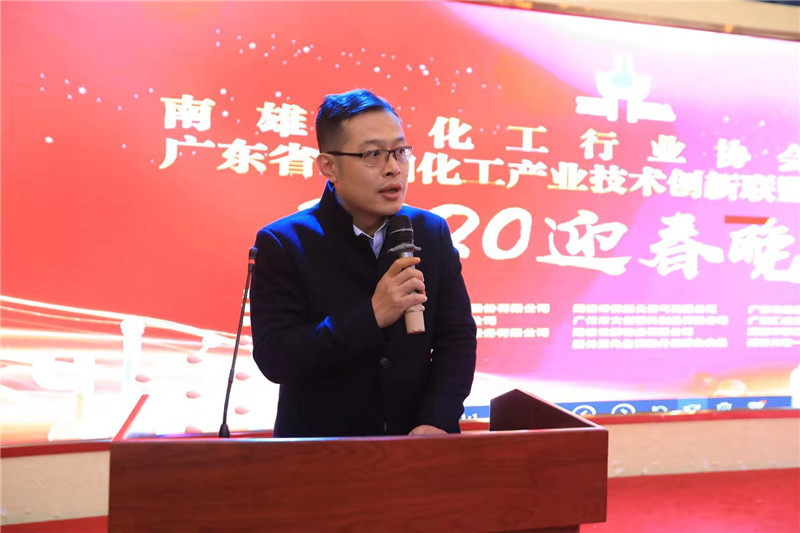 微信图片_20191221220649.jpg