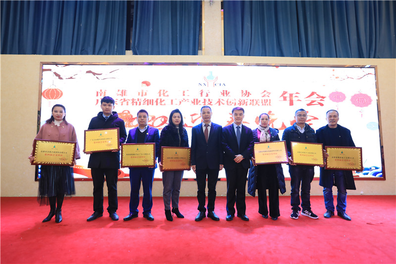 微信图片_20191221220719.jpg