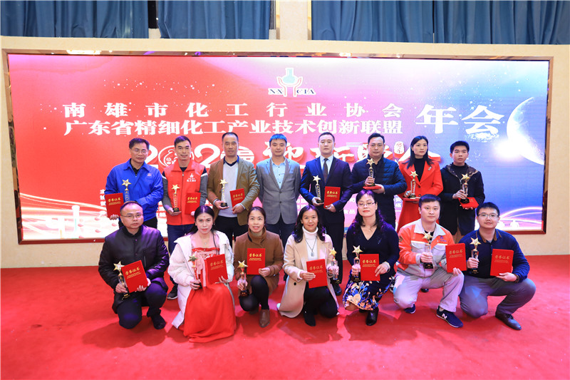 微信图片_20191221221153.jpg