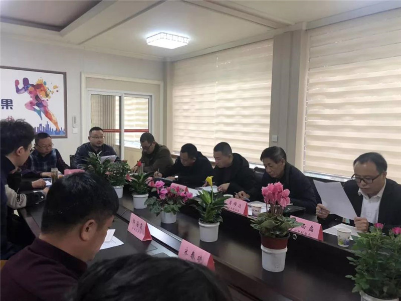 微信图片_20191223083657.jpg