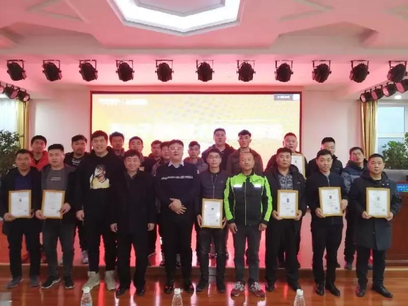 寰俊鍥剧墖_20191224100434.jpg