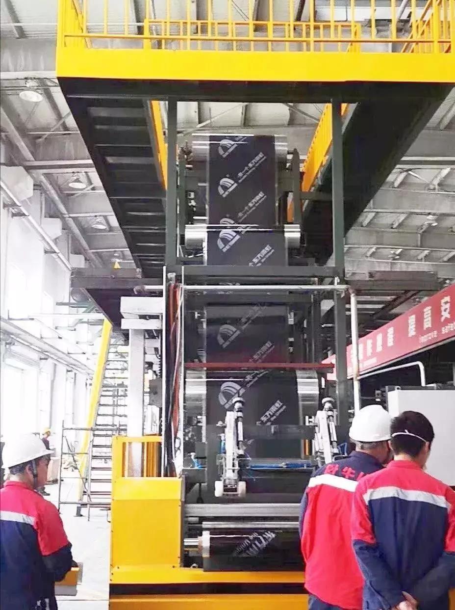 寰俊鍥剧墖_20191224101024.jpg