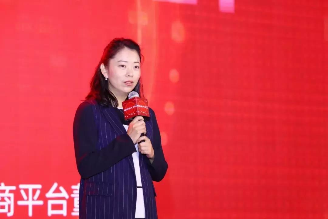 寰俊鍥剧墖_20191224101702.jpg