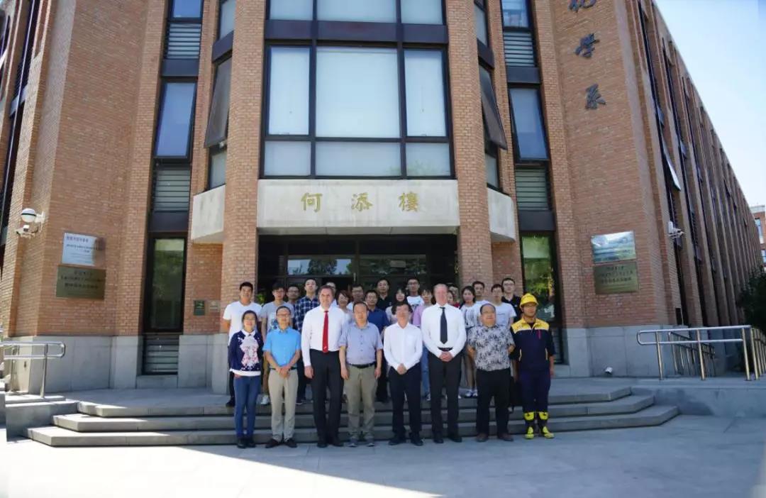 寰俊鍥剧墖_20191225094414.jpg