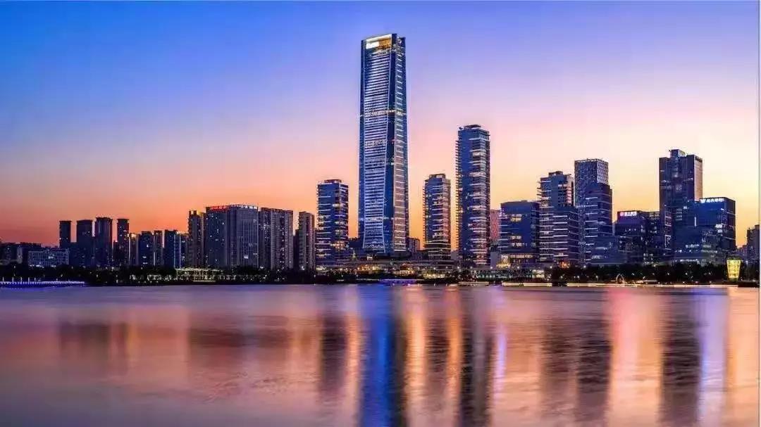寰俊鍥剧墖_20191225100447.jpg