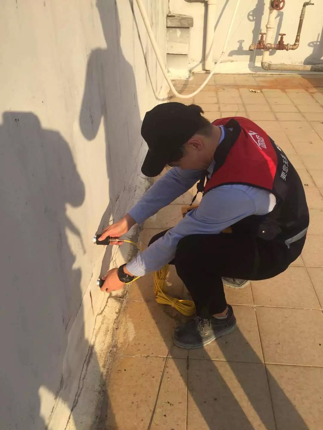 寰俊鍥剧墖_20191225100453.jpg