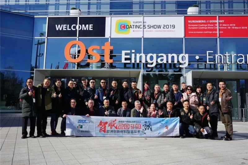 微信图片_20191225190440.jpg