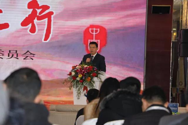 寰俊鍥剧墖_20191226092053.jpg