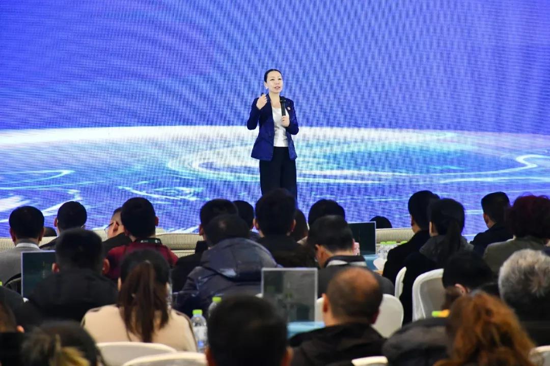 寰俊鍥剧墖_20191226092057.jpg