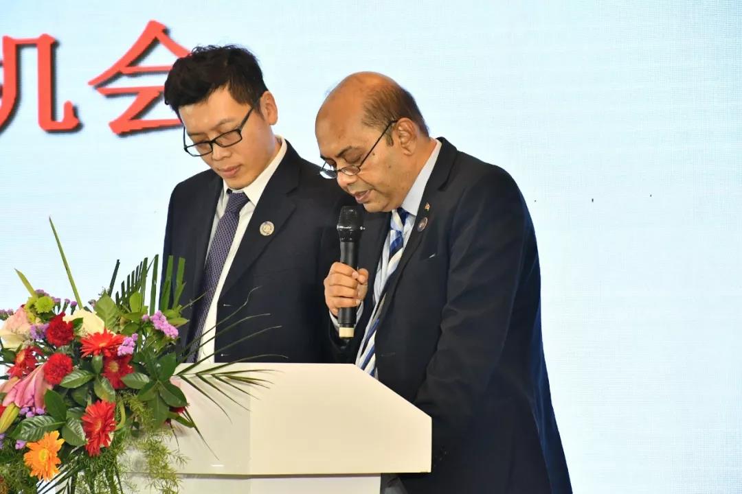 寰俊鍥剧墖_20191226092059.jpg