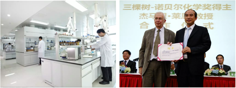 微信截图_20191226092213.png