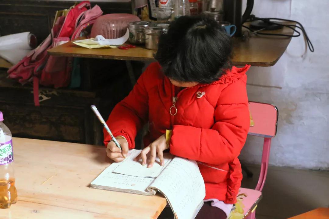 微信图片_20191226134653.jpg