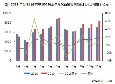 寰俊鍥剧墖_20191226175636.jpg