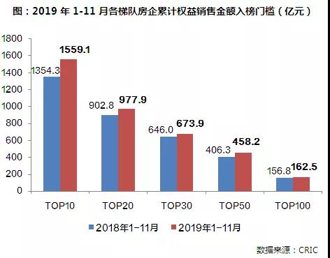 寰俊鍥剧墖_20191226175638.jpg