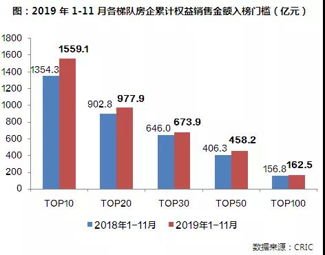 微信图片_20191226175638.jpg