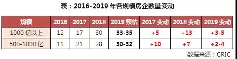 寰俊鍥剧墖_20191226175641.jpg