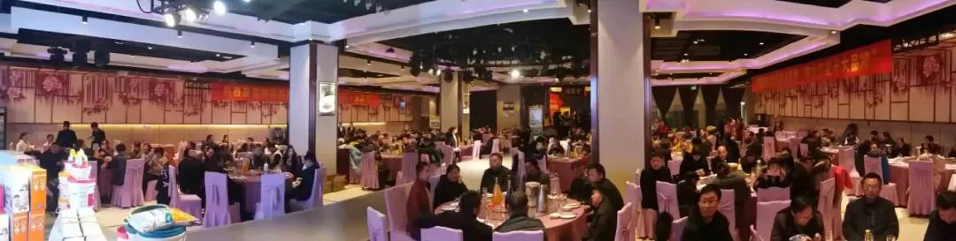 寰俊鍥剧墖_20191227091035.jpg