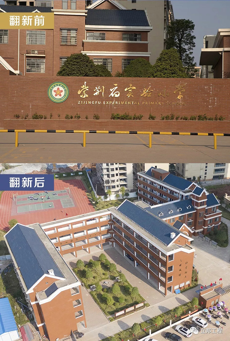 640.webp-(16).jpg
